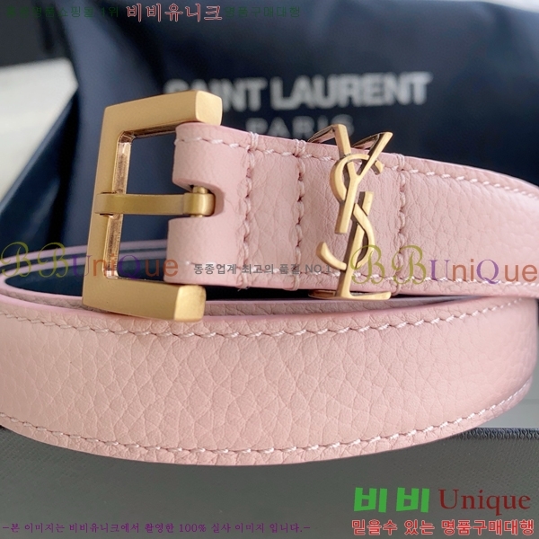 #���ζ� ī���� ���׷� ��Ʈ Y154778-5 �� 2cm