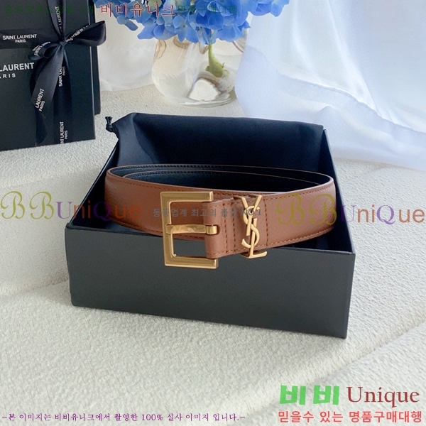 #���ζ� ī���� ���׷� ��Ʈ Y154780-5 �� 3cm