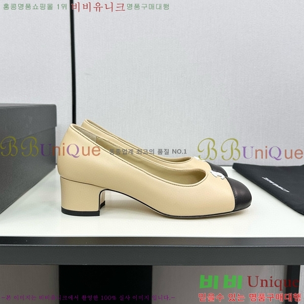   30CH755114-2