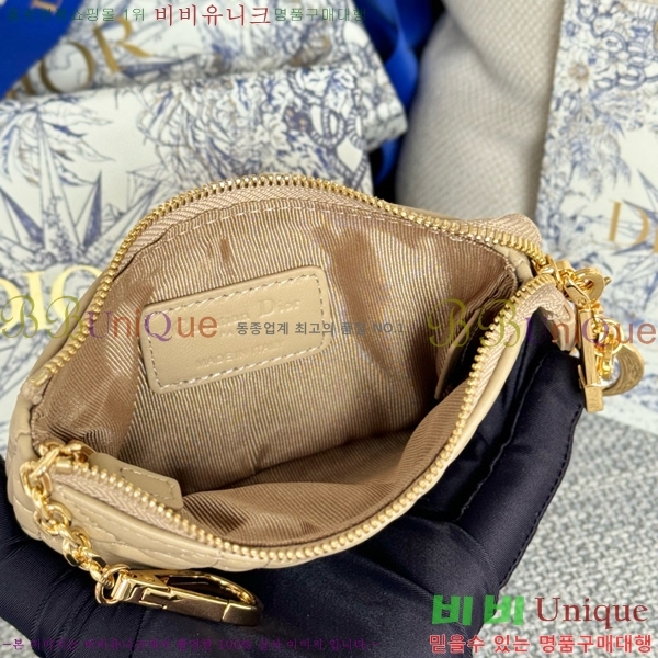 #��� ���� ī������ S0972-109