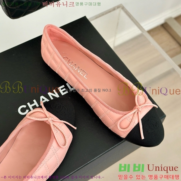 ���� �÷����� 32C526442-3