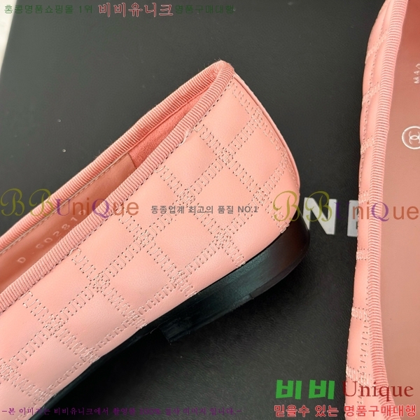 ���� �÷����� 32C526442-3