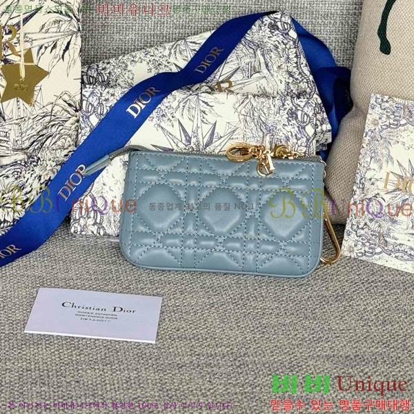 #��� ���� ī������ S0972-108