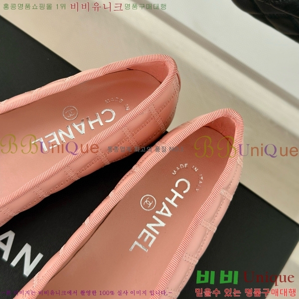 ���� �÷����� 32C526442-3