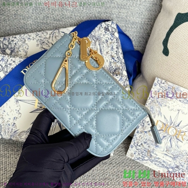 #��� ���� ī������ S0972-108