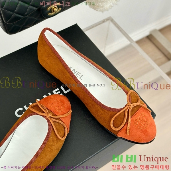 ���� �÷����� 32C526442-4