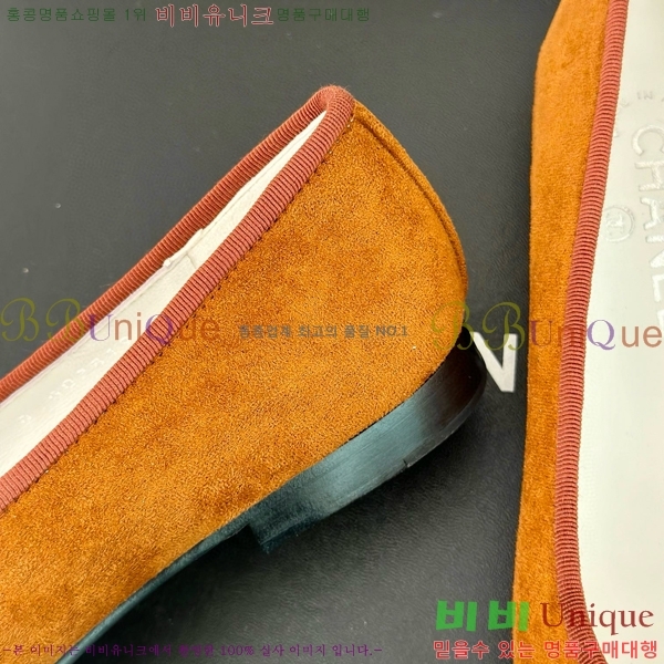 ���� �÷����� 32C526442-4