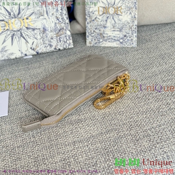 #��� ���� ī������ S0972-107