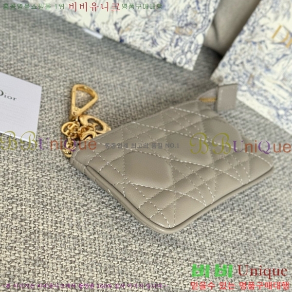 #��� ���� ī������ S0972-107