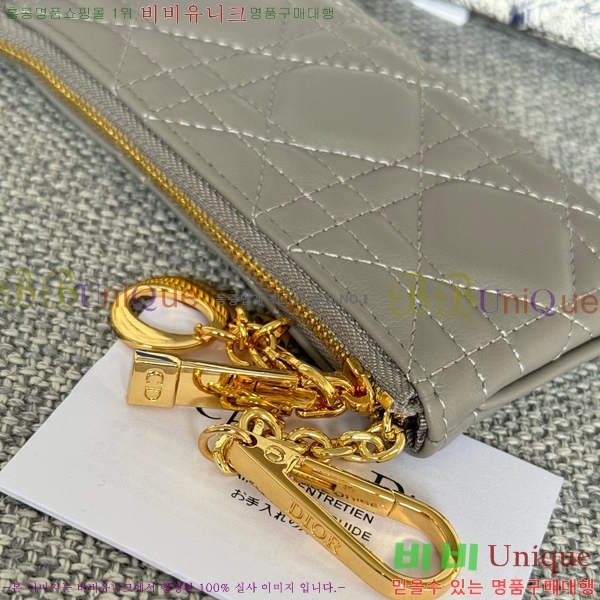 #��� ���� ī������ S0972-107