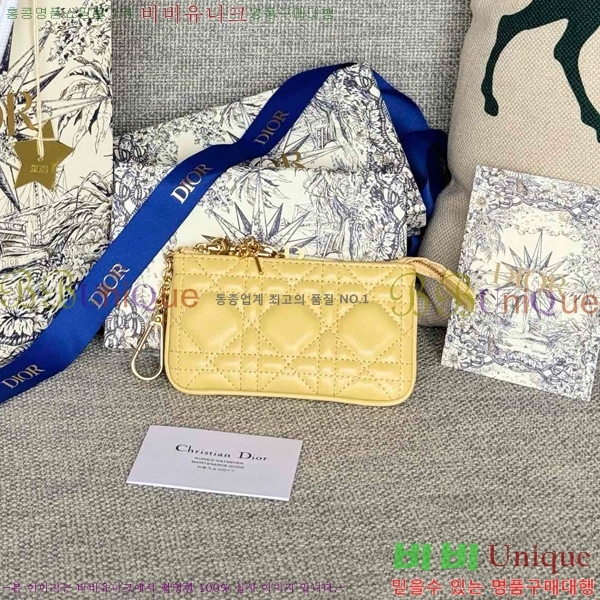 #��� ���� ī������ S0972-106