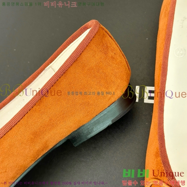 ���� �÷����� 32C526442-5