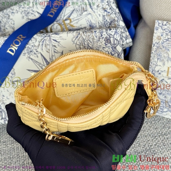 #��� ���� ī������ S0972-106