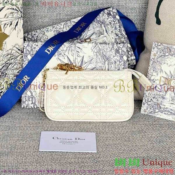 #��� ���� ī������ S0972-105