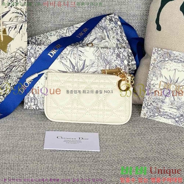 #��� ���� ī������ S0972-105