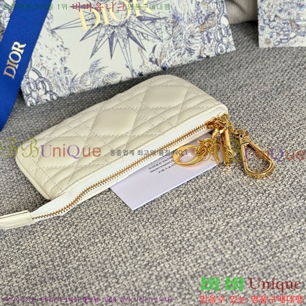 #��� ���� ī������ S0972-105