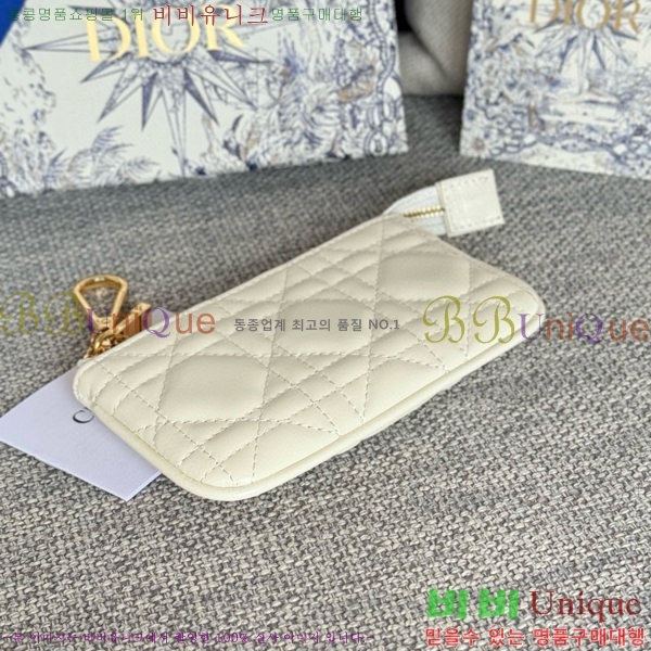 #��� ���� ī������ S0972-105