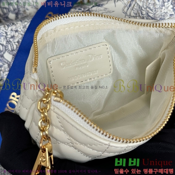 #��� ���� ī������ S0972-105