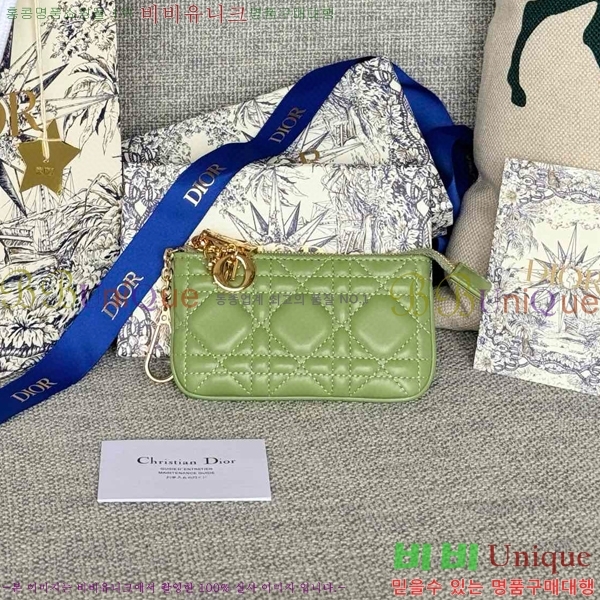 #��� ���� ī������ S0972-103