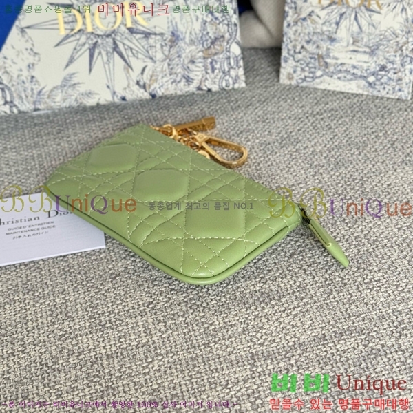 #��� ���� ī������ S0972-103