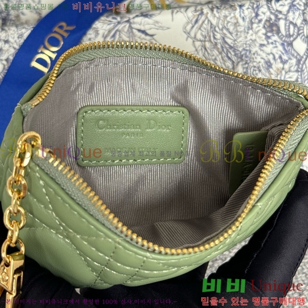 #��� ���� ī������ S0972-103