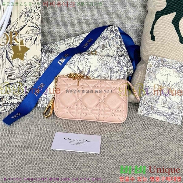 #��� ���� ī������ S0972-101