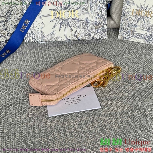 #��� ���� ī������ S0972-101