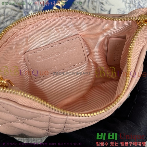 #��� ���� ī������ S0972-101