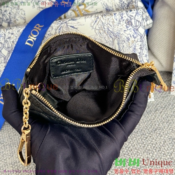 #��� ���� ī������ S0972-102