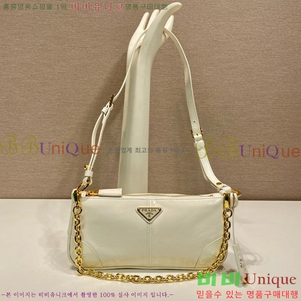 #����� ������� 2002 �̵�� ���� ��� �� 1BC221-101