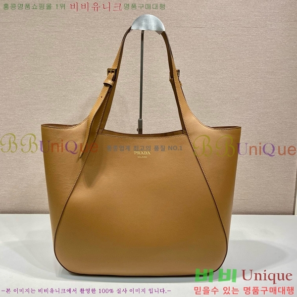 #����� ���� ���� ��Ʈ �� 1BG512-101