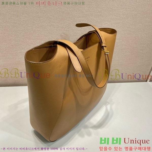 #����� ���� ���� ��Ʈ �� 1BG512-101