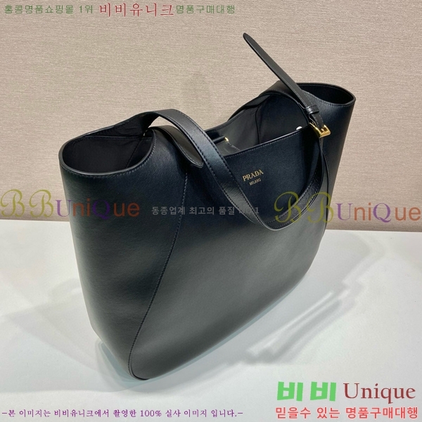 #����� ���� ���� ��Ʈ �� 1BG512-102