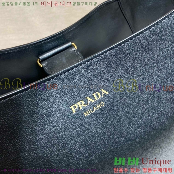 #����� ���� ���� ��Ʈ �� 1BG512-102