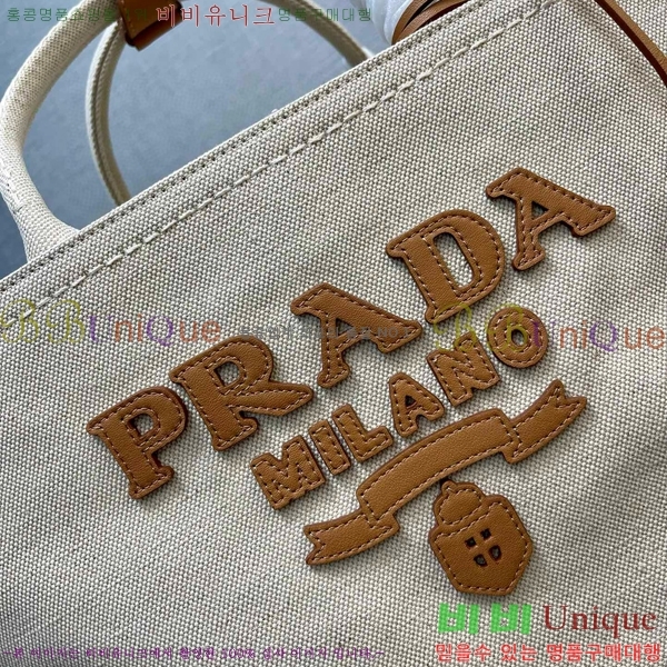 #����� ���� ĵ���� ���ι� 1BG473-101