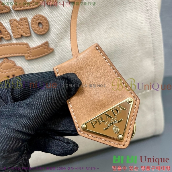 #����� ���� ĵ���� ���ι� 1BG473-101