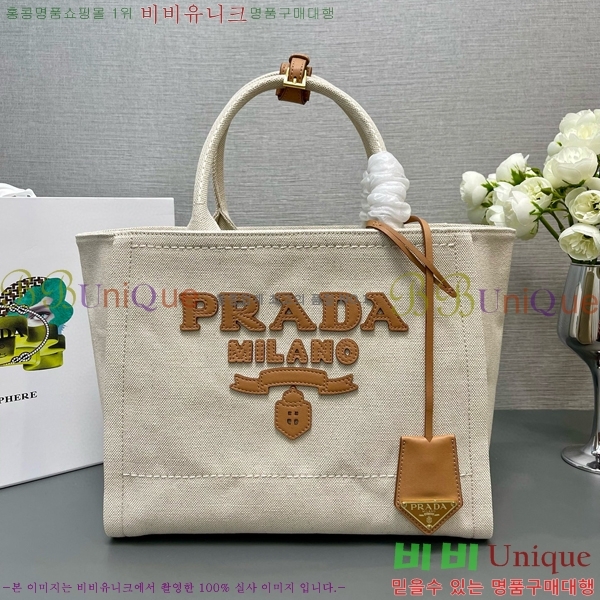 #����� ĵ���� ��Ʈ�� 1BG474-101