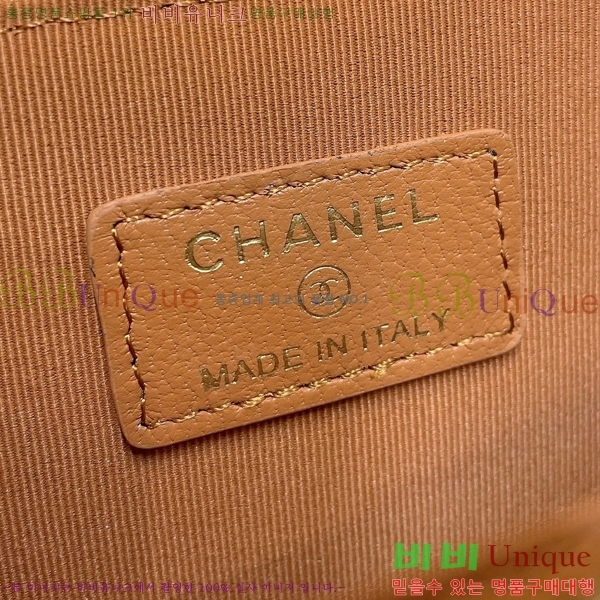 #���� 19 ���� ī������ 0919-101