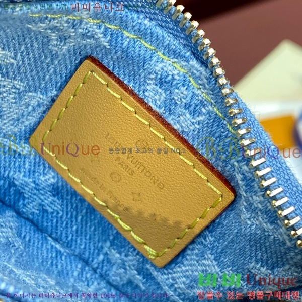 #���̺��� Ű �Ŀ�ġ M62650-1