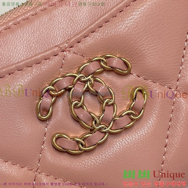 #���� 19 ���� ī������ 0919-104