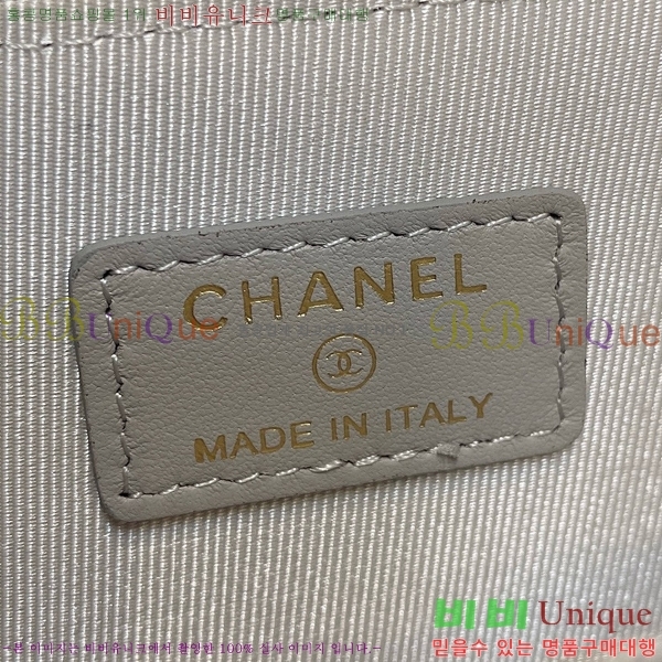 #���� 19 ���� ī������ 0919-106