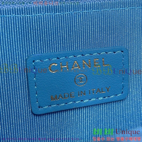 #���� 19 ���� ī������ 0919-113