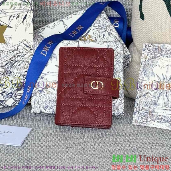 #��� ī�� �ܵ����� ī�� ���� S5157-105