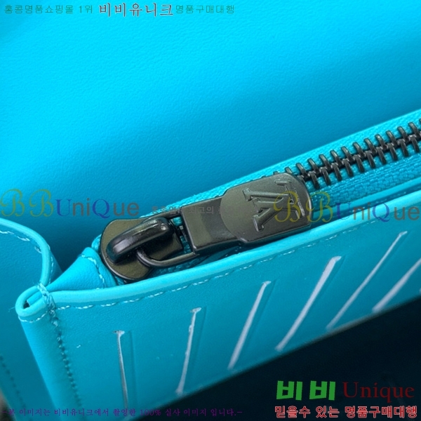#̺ ¥  M11467-200