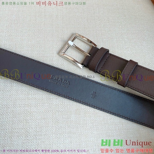 # Ŭ Ʈ P784691-1  3.5cm