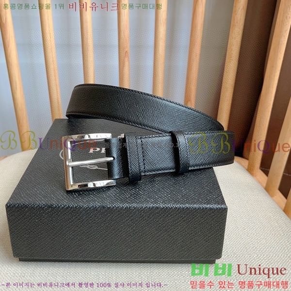 # Ŭ Ʈ P784691-4  3.5cm