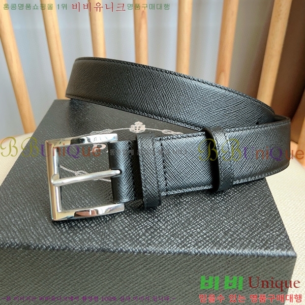 # Ŭ Ʈ P784691-4  3.5cm