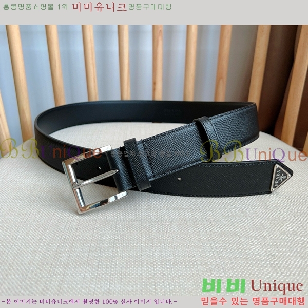# Ŭ Ʈ P784691-4  3.5cm