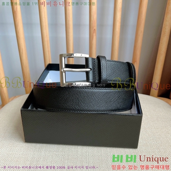 # Ŭ Ʈ P784691-4  3.5cm