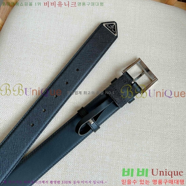 # Ŭ Ʈ P784691-4  3.5cm